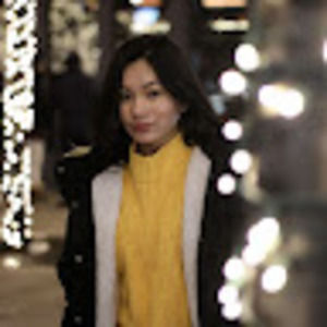 Meet your Posher, Phuong